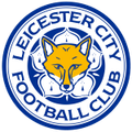 đội bóng Leicester City