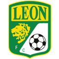 Lịch thi đấu - trực tiếp bóng đá Toluca vs León 03-11-2024