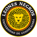 Lịch thi đấu - trực tiếp bóng đá Cimarrones de Sonora vs Leones Negros 20-10-2024