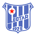 Leotar