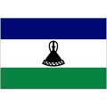 Lesotho