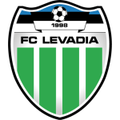 Lịch thi đấu - trực tiếp bóng đá Tammeka vs Levadia 19-10-2024