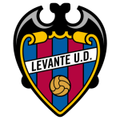 Lịch thi đấu - trực tiếp bóng đá Levante vs Deportivo La Coruña 25-10-2024