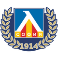 đội bóng Levski Sofia