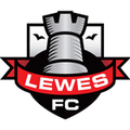 Lewes W