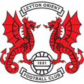 Lịch thi đấu - trực tiếp bóng đá Northampton Town vs Leyton Orient 19-10-2024