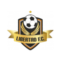 Lịch thi đấu - trực tiếp bóng đá Deportivo Cuenca vs Libertad 24-11-2024