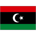 đội bóng Libya