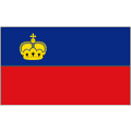 U21 Liechtenstein 