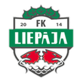 Lịch thi đấu - trực tiếp bóng đá FS Jelgava vs Liepāja 03-11-2024