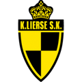 Lịch thi đấu - trực tiếp bóng đá Lierse Kempenzonen vs Lokeren-Temse 09-11-2024