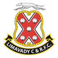 lich thi dau - ket qua bong da - kqbd - bxh - Limavady United