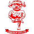 Lịch thi đấu - trực tiếp bóng đá Lincoln City vs Birmingham City 19-10-2024