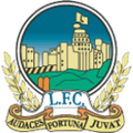 Lịch thi đấu - trực tiếp bóng đá Linfield vs Ballymena United 09-11-2024