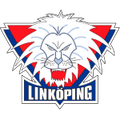 đội bóng Linkoping W