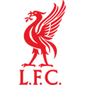 Lịch thi đấu - trực tiếp bóng đá RB Leipzig vs Liverpool 24-10-2024