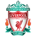 Lịch thi đấu - trực tiếp bóng đá Liverpool U18 vs Derby U18 25-01-2025