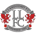 Llandudno Albion