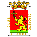 Llanes