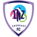 Lịch thi đấu - trực tiếp bóng đá Vorskla vs LNZ Cherkasy 23-11-2024