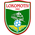 Lịch thi đấu - trực tiếp bóng đá Lokomotiv vs Bunyodkor 19-10-2024