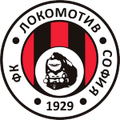 Lịch thi đấu - trực tiếp bóng đá Botev Plovdiv vs Lokomotiv Sofia 1929 08-11-2024