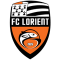 Lịch thi đấu - trực tiếp bóng đá Lorient vs Annecy 20-10-2024