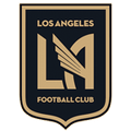 đội bóng Los Angeles FC