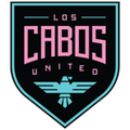 Lịch thi đấu - trực tiếp bóng đá Mineros de Fresnillo vs Los Cabos United 20-10-2024