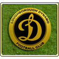 Loughborough Dynamo