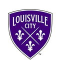 Lịch thi đấu - trực tiếp bóng đá Louisville City vs Phoenix Rising 27-10-2024