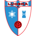 Lucena