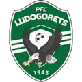 Lịch thi đấu - trực tiếp bóng đá Ludogorets vs CSKA 1948 Sofia 28-10-2024