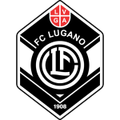 Lịch thi đấu - trực tiếp bóng đá Lugano vs Yverdon Sport 03-11-2024