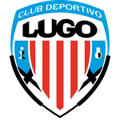 Lugo