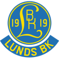 đội bóng Lund