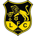 đội bóng Lusitania FC Lourosa