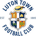 đội bóng Luton Town