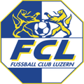 Lịch thi đấu - trực tiếp bóng đá Luzern vs Grasshopper 03-11-2024