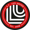 đội bóng Luzi 2008