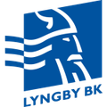 đội bóng Lyngby