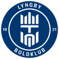 Lịch thi đấu - trực tiếp bóng đá Lyngby vs AaB 10-11-2024