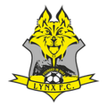 Lịch thi đấu - trực tiếp bóng đá Glacis United vs Lynx 26-11-2024