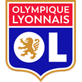 Lịch thi đấu - trực tiếp bóng đá Lyon W vs Paris SG W 03-11-2024