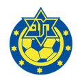 Maccabi Herzliya