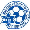 lich thi dau - ket qua bong da - kqbd - bxh - Maccabi Ironi Amishav PT