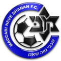 lich thi dau - ket qua bong da - kqbd - bxh - Maccabi Neve Sha'anan