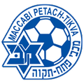 lich thi dau - ket qua bong da - kqbd - bxh - Maccabi Petah Tikva