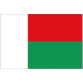 Lịch thi đấu - trực tiếp bóng đá Madagascar vs Ghana 24-03-2025