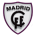 Lịch thi đấu - trực tiếp bóng đá Madrid CFF W vs Eibar W 17-11-2024